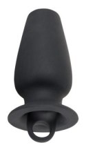 Plug-5321180000 Lust Tunnel Plug