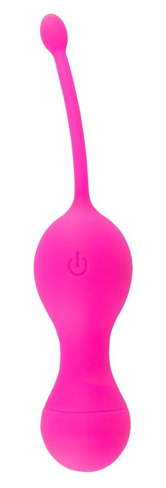 RC Love Balls RC Love Balls