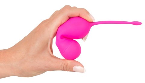 RC Love Balls RC Love Balls
