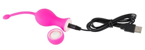 RC Love Balls RC Love Balls
