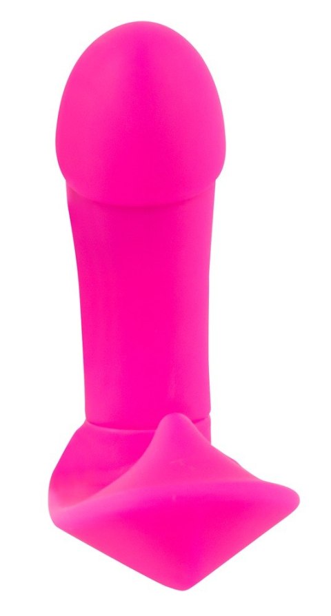 RC Panty Vibrator RC Panty Vibrator
