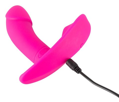 RC Panty Vibrator RC Panty Vibrator