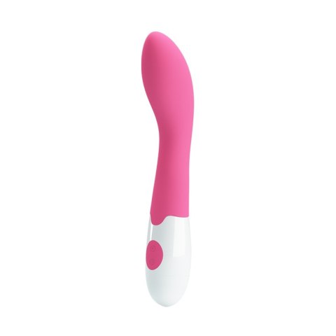 PRETTY LOVE - BISHOP, 30 function PRETTY LOVE - BISHOP, 30 function