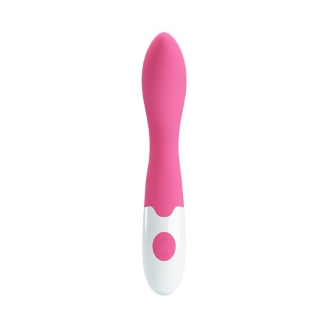 PRETTY LOVE - BISHOP, 30 function PRETTY LOVE - BISHOP, 30 function