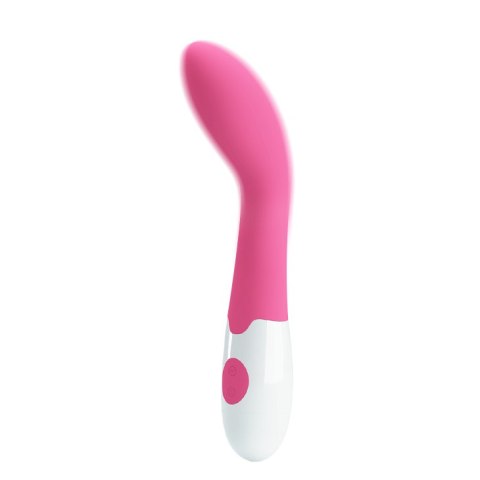 PRETTY LOVE - BISHOP, 30 function PRETTY LOVE - BISHOP, 30 function