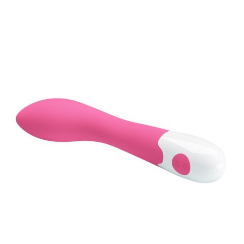 PRETTY LOVE - BISHOP, 30 function PRETTY LOVE - BISHOP, 30 function