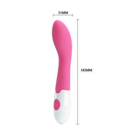 PRETTY LOVE - BISHOP, 30 function PRETTY LOVE - BISHOP, 30 function