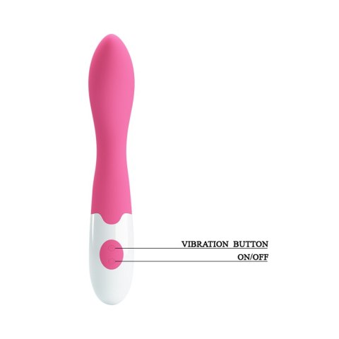 PRETTY LOVE - BISHOP, 30 function PRETTY LOVE - BISHOP, 30 function