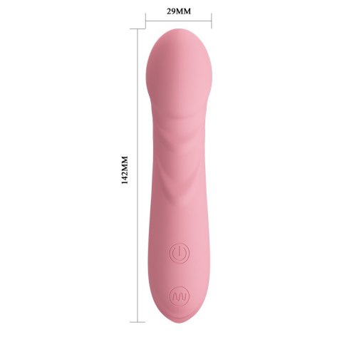 PRETTY LOVE - CANDICE, USB 30 function PRETTY LOVE - CANDICE, USB 30 function