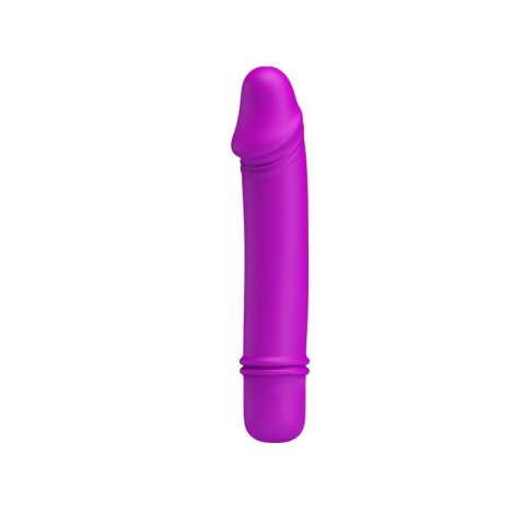 Mini penis wibrator realistyczny sex Mini penis wibrator realistyczny sex