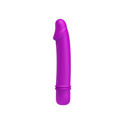 Mini penis wibrator realistyczny sex Mini penis wibrator realistyczny sex
