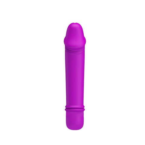 Mini penis wibrator realistyczny sex Mini penis wibrator realistyczny sex