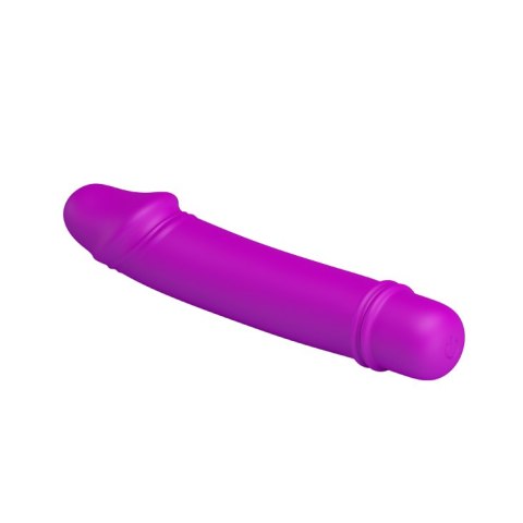 Mini penis wibrator realistyczny sex Mini penis wibrator realistyczny sex