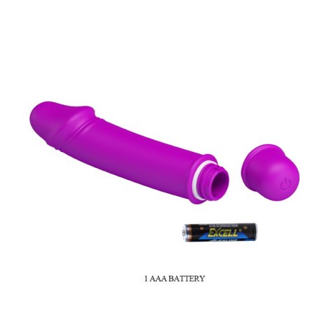 Mini penis wibrator realistyczny sex Mini penis wibrator realistyczny sex