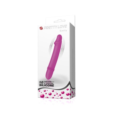 Mini penis wibrator realistyczny sex Mini penis wibrator realistyczny sex