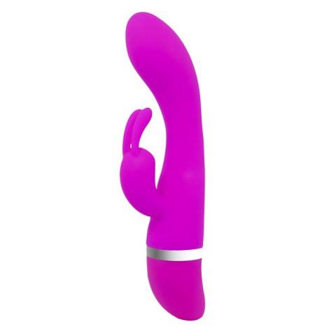WIBRATOR PRETTY LOVE - FREDA, 30 function WIBRATOR PRETTY LOVE - FREDA, 30 function
