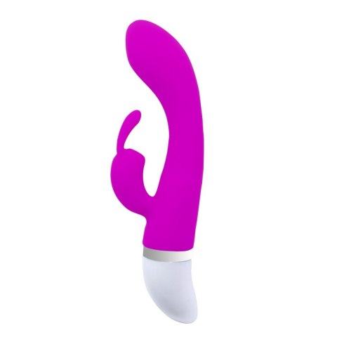 WIBRATOR PRETTY LOVE - FREDA, 30 function WIBRATOR PRETTY LOVE - FREDA, 30 function