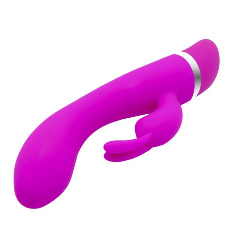 WIBRATOR PRETTY LOVE - FREDA, 30 function WIBRATOR PRETTY LOVE - FREDA, 30 function