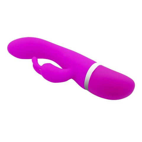 WIBRATOR PRETTY LOVE - FREDA, 30 function WIBRATOR PRETTY LOVE - FREDA, 30 function