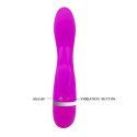 WIBRATOR PRETTY LOVE - FREDA, 30 function