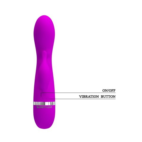 PRETTY LOVE - HILDA, 30 function PRETTY LOVE - HILDA, 30 function
