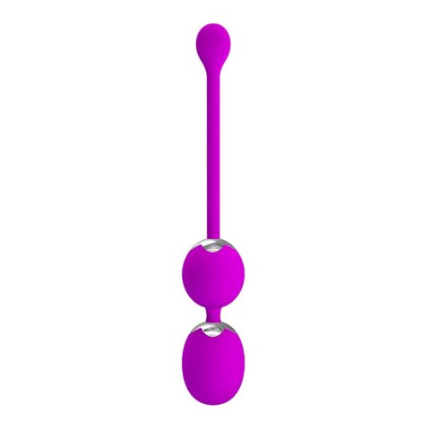 PRETTY LOVE - WERNER USB 12 function PRETTY LOVE - WERNER USB 12 function