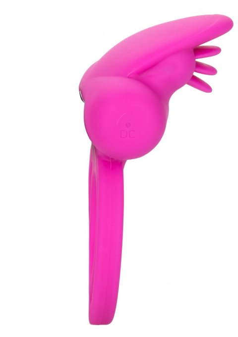Dual Clit Flicker Enhancer Dual Clit Flicker Enhancer