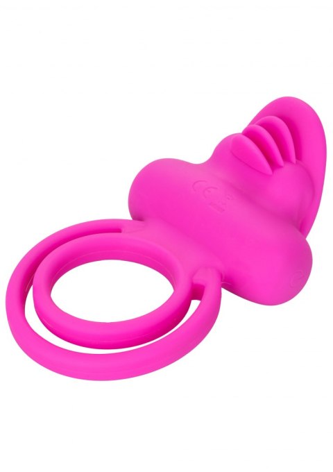 Dual Clit Flicker Enhancer Dual Clit Flicker Enhancer