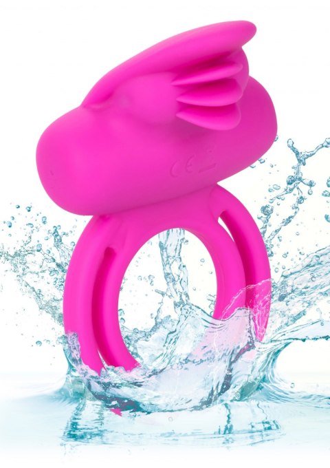 Dual Clit Flicker Enhancer Dual Clit Flicker Enhancer