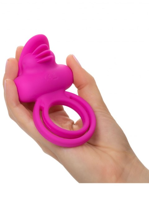 Dual Clit Flicker Enhancer Dual Clit Flicker Enhancer
