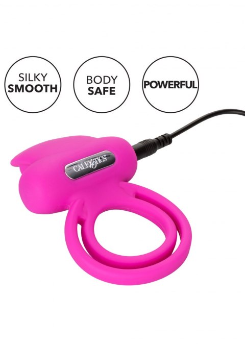Dual Clit Flicker Enhancer Dual Clit Flicker Enhancer