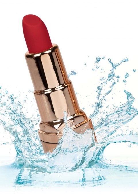 Hide & Play Lipstick Recharge Hide & Play Lipstick Recharge
