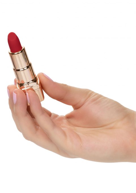 Hide & Play Lipstick Recharge Hide & Play Lipstick Recharge