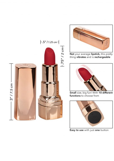 Hide & Play Lipstick Recharge Hide & Play Lipstick Recharge