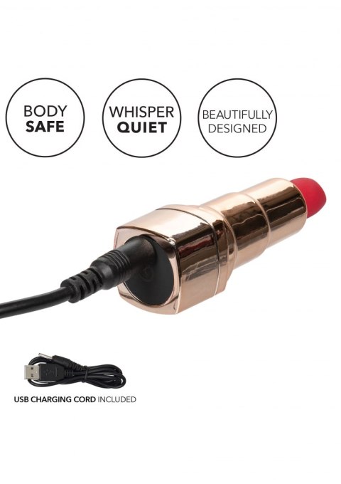 Hide & Play Lipstick Recharge Hide & Play Lipstick Recharge
