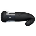 MASTURBATOR PRETTY LOVE - BRETON USB multifunction