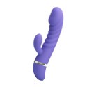 WIBRATOR PRETTY LOVE - TRACY BLUE 7 function