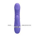 WIBRATOR PRETTY LOVE - TRACY BLUE 7 function