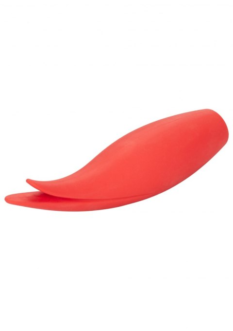 Red Hot Sizzle Red Hot Sizzle