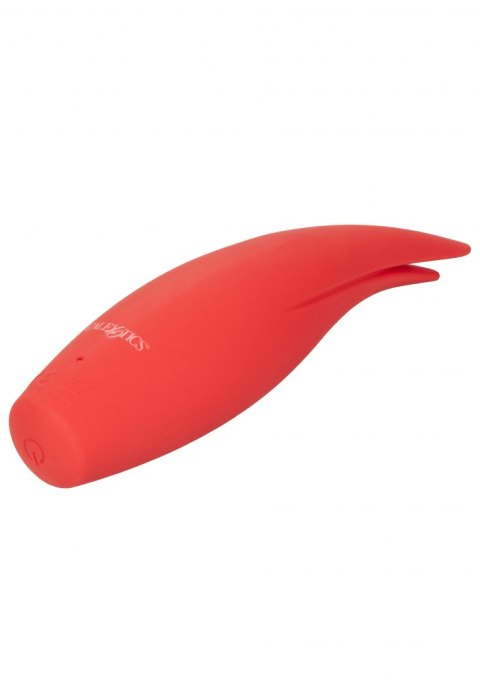 Red Hot Sizzle Red Hot Sizzle