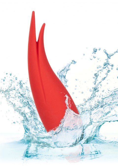 Red Hot Sizzle Red Hot Sizzle