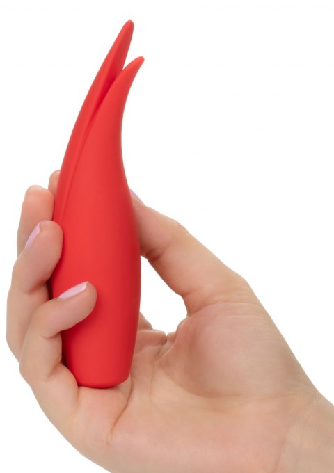Red Hot Sizzle Red Hot Sizzle