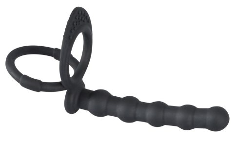 BV- Cock & Ball ring BV- Cock & Ball ring