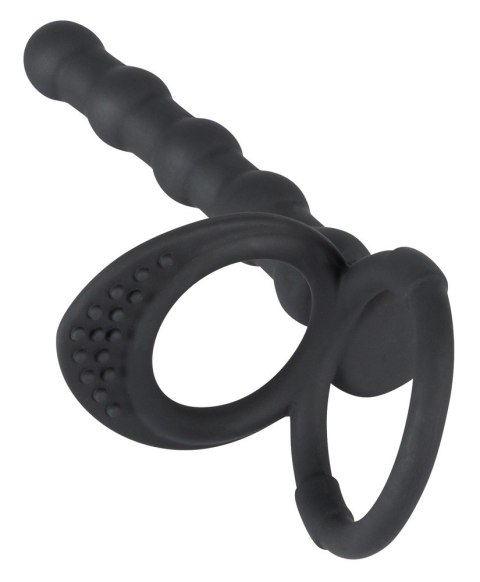 BV- Cock & Ball ring BV- Cock & Ball ring