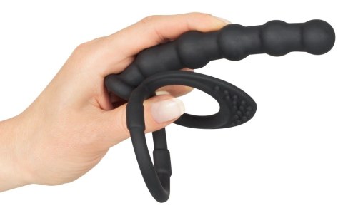 BV- Cock & Ball ring BV- Cock & Ball ring