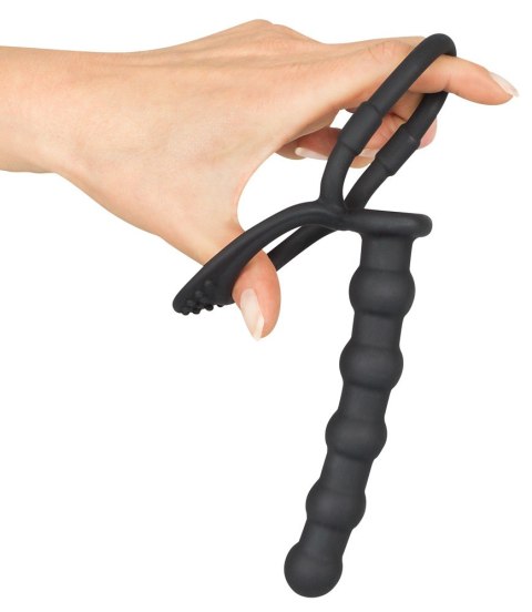 BV- Cock & Ball ring BV- Cock & Ball ring