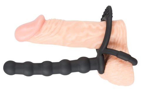 BV- Cock & Ball ring BV- Cock & Ball ring