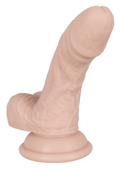 Dildo- Silicone dildo S Dildo- Silicone dildo S