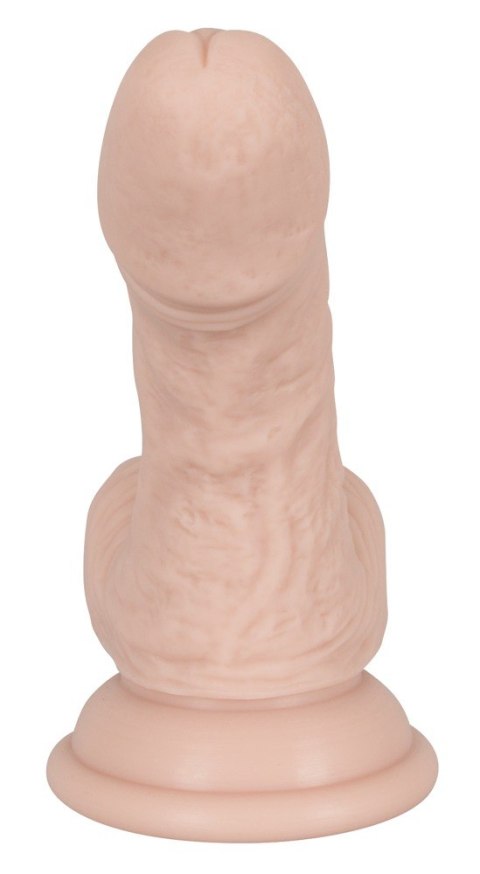 Dildo- Silicone dildo S Dildo- Silicone dildo S