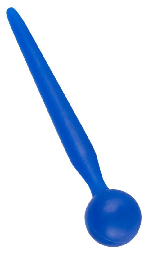 Penisplug Sperm Stop Penisplug Sperm Stop